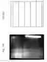 Fig. 09 - Organic EL display