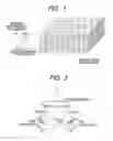 Fig. 02 - Triclinic-structure composite oxide containing zinc and tungsten and phosphor