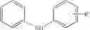 Fig. 07 - Halogenated bisdiarylaminopolycyclic aromatic compounds and polymers thereof