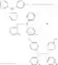 Fig. 08 - Halogenated bisdiarylaminopolycyclic aromatic compounds and polymers thereof