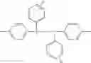 Fig. 09 - Halogenated bisdiarylaminopolycyclic aromatic compounds and polymers thereof