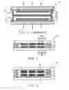 Fig. 02 - Dual emission display