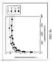 Fig. 05 - Organic electroluminescent device