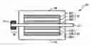 Fig. 01 - Dual emission display
