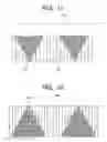 Fig. 09 - Tapered light emitting structure and light emitting device having a columnar light extraction layer