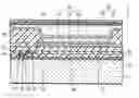 Fig. 01 - DISPLAY
