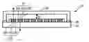 Fig. 01 - Dual emission display