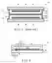 Fig. 02 - Dual emission display