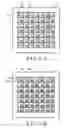 Fig. 03 - Dual emission display
