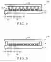 Fig. 04 - Dual emission display
