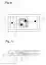 Fig. 02 - Light emitting device