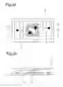 Fig. 03 - Light emitting device