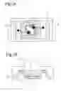 Fig. 04 - Light emitting device