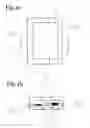 Fig. 05 - Light emitting device