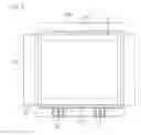 Fig. 05 - PLASMA DISPLAY PANEL HAVING MOISTURE-PROOF STRUCTURE FOR PROTECTING ELECTRODES AND METHOD OF MANUFACTURING THE SAME