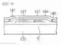 Fig. 08 - PLASMA DISPLAY PANEL HAVING MOISTURE-PROOF STRUCTURE FOR PROTECTING ELECTRODES AND METHOD OF MANUFACTURING THE SAME