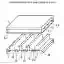 Fig. 01 - Plasma display device