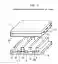 Fig. 03 - Plasma display device