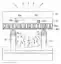 Fig. 01 - Plasma display panel