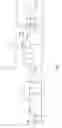 Fig. 04 - Power supply for 2-line dimmer