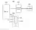 Fig. 01 - Startup circuit and backlight control circuit using same