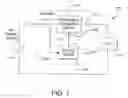 Fig. 02 - Programmable wallbox dimmer