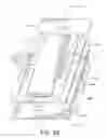 Fig. 04 - Programmable wallbox dimmer