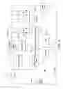Fig. 05 - Programmable wallbox dimmer