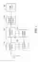 Fig. 02 - Apparatus for driving a plurality of lamps