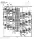 Fig. 01 - Inverter circuit, backlight assembly, and liquid crystal display with backlight assembly