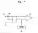 Fig. 06 - Inverter circuit, backlight assembly, and liquid crystal display with backlight assembly