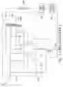 Fig. 02 - Power supply devices
