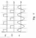 Fig. 04 - Power supply devices
