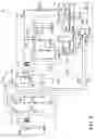 Fig. 07 - Power supply devices