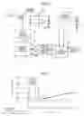 Fig. 03 - Discharge lamp lighting device and projection type image display apparatus having the same