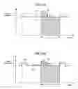 Fig. 05 - Discharge lamp lighting device and projection type image display apparatus having the same