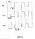 Fig. 03 - Driver control circuit and method for cold cathode fluorescent lamp