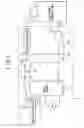 Fig. 04 - Motor drive device
