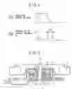 Fig. 05 - Motor drive device