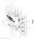 Fig. 02 - Manually operated brushless direct current motor