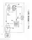 Fig. 02 - Fan system and stopping method for motor thereof