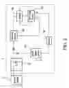 Fig. 03 - Fan system and stopping method for motor thereof