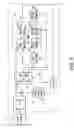 Fig. 05 - Fan system and stopping method for motor thereof