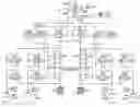 Fig. 01 - Regenerative braking method for vehicle having electric motor