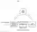 Fig. 03 - Regenerative braking method for vehicle having electric motor