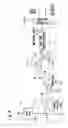 Fig. 04 - Motor drive device and drive method