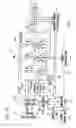 Fig. 09 - Motor drive device and drive method