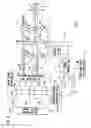 Fig. 06 - Motor drive device and drive method