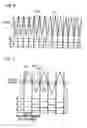 Fig. 07 - Motor drive device and drive method