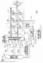 Fig. 10 - Motor drive device and drive method